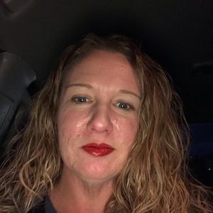 Meet your Posher, Jaime